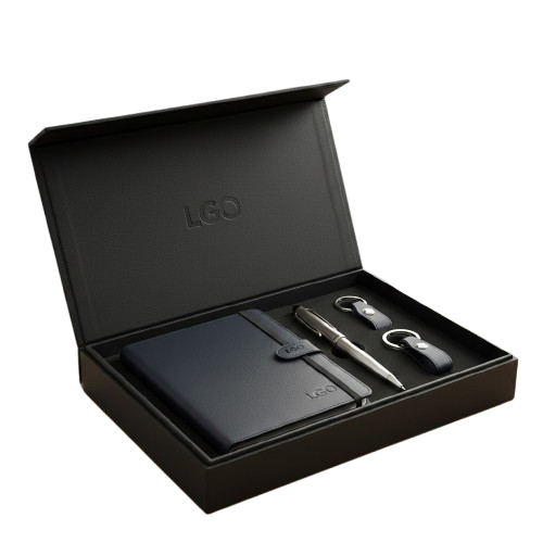 3-in-1 Corporate Gift Set