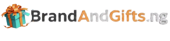 cropped logo transparent.png