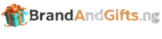 cropped logo transparent.png