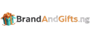 Brandandgifts Ng logo transpt