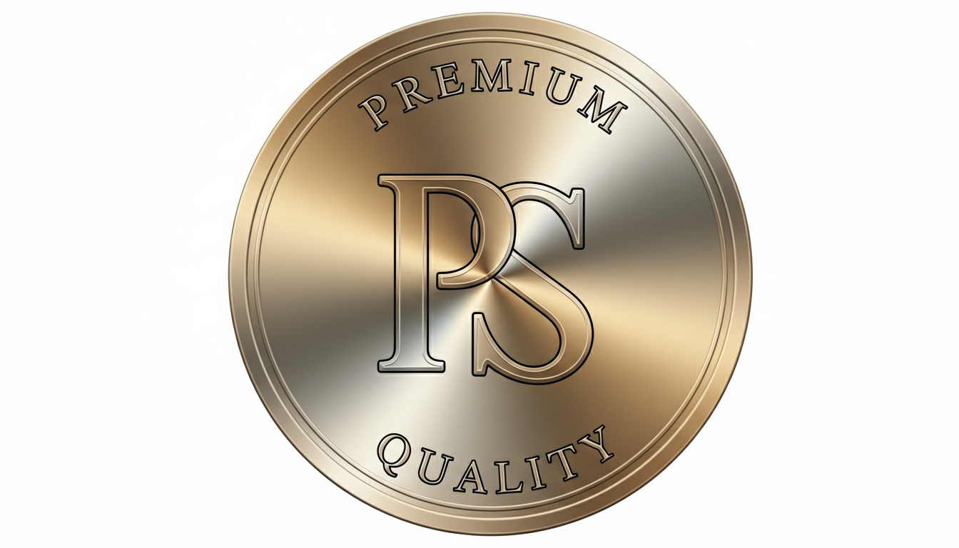 premium sourcing icon