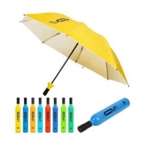 Mini umbrella