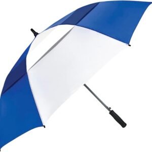 Golf Umbrella