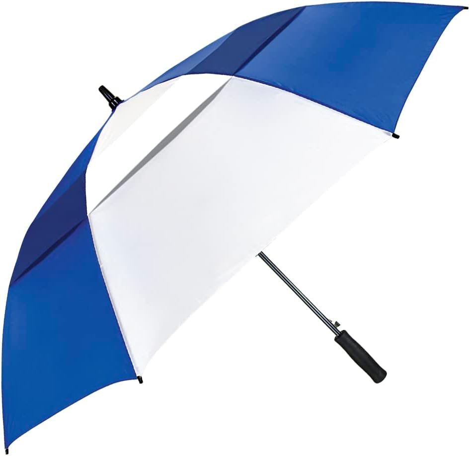 Golf Umbrella