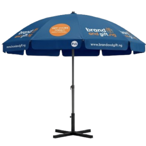 Canopy Umbrella