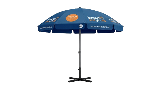 Canopy Umbrella