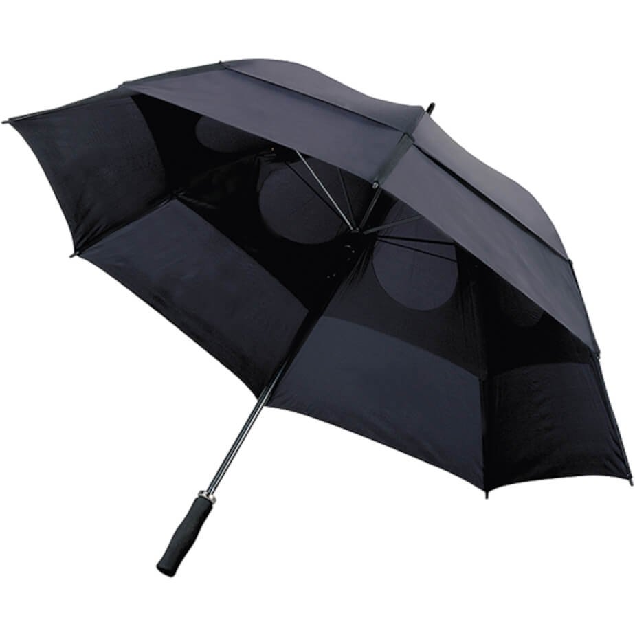 Branded Umbrella