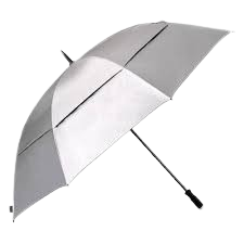 Branded Umbrella