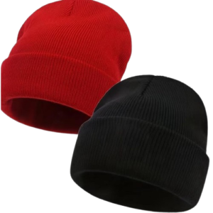 Corporate Beanie Hat ( Headwarmer )