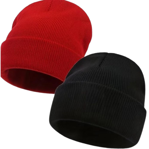 Corporate Beanie Hat ( Headwarmer )