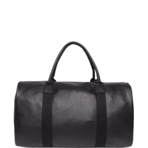 Branded Travel Bag