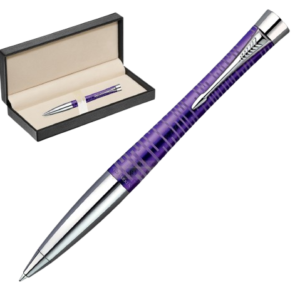 Elegant Premium Executive Metal Pen