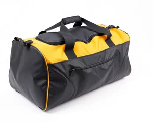 Branded Travelling Bags