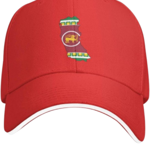 Structured Corporate Cap