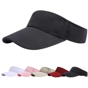 Performance Sports Cap