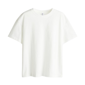Cotton Corporate Polo