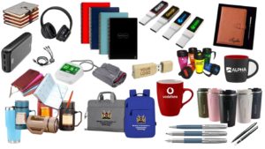 Best Corporate Gift Ideas for Companies in Lagos