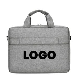 Laptop Sleeve with Handle