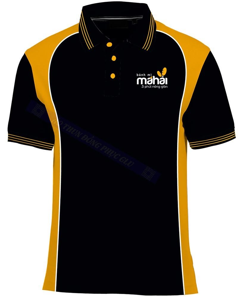 Embroidered T-shirt - Image 6