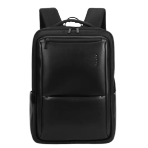 Branded Laptop Backpack