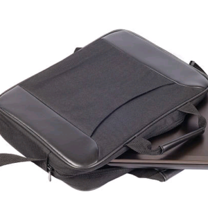Branded Laptop Bags