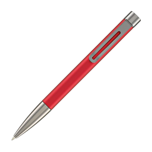 Ballpoint Pen - Image 2