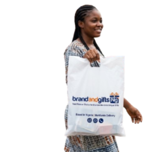 Printed Nylons Bags