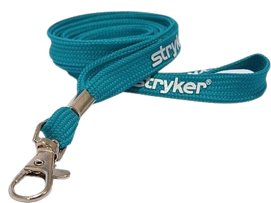 Tubular Lanyard - Image 2