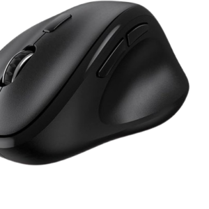 Branded Wireless  Mouse
