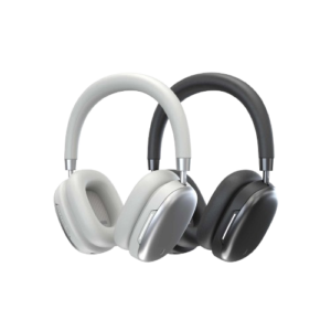 Branded Wireless Headset