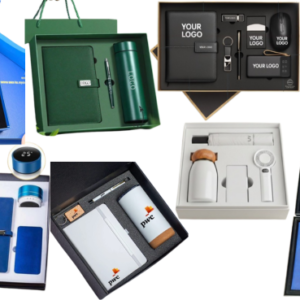 Executive Gift Sets